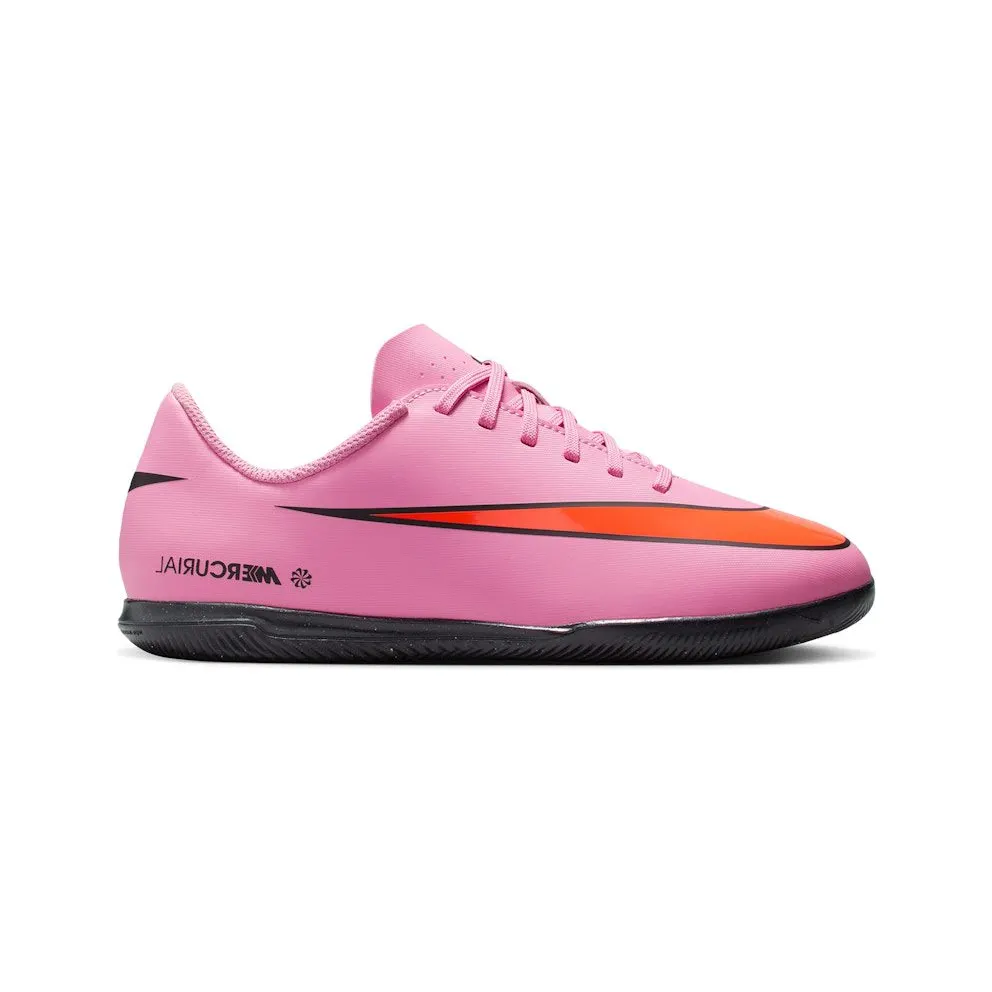 Nike Mercurial Vapor 16 Club IC Scary Good Pack (FQ8289-600)