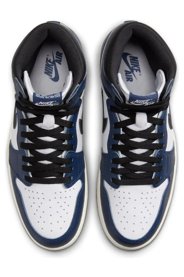 air-jordan-1 DZ5485-401