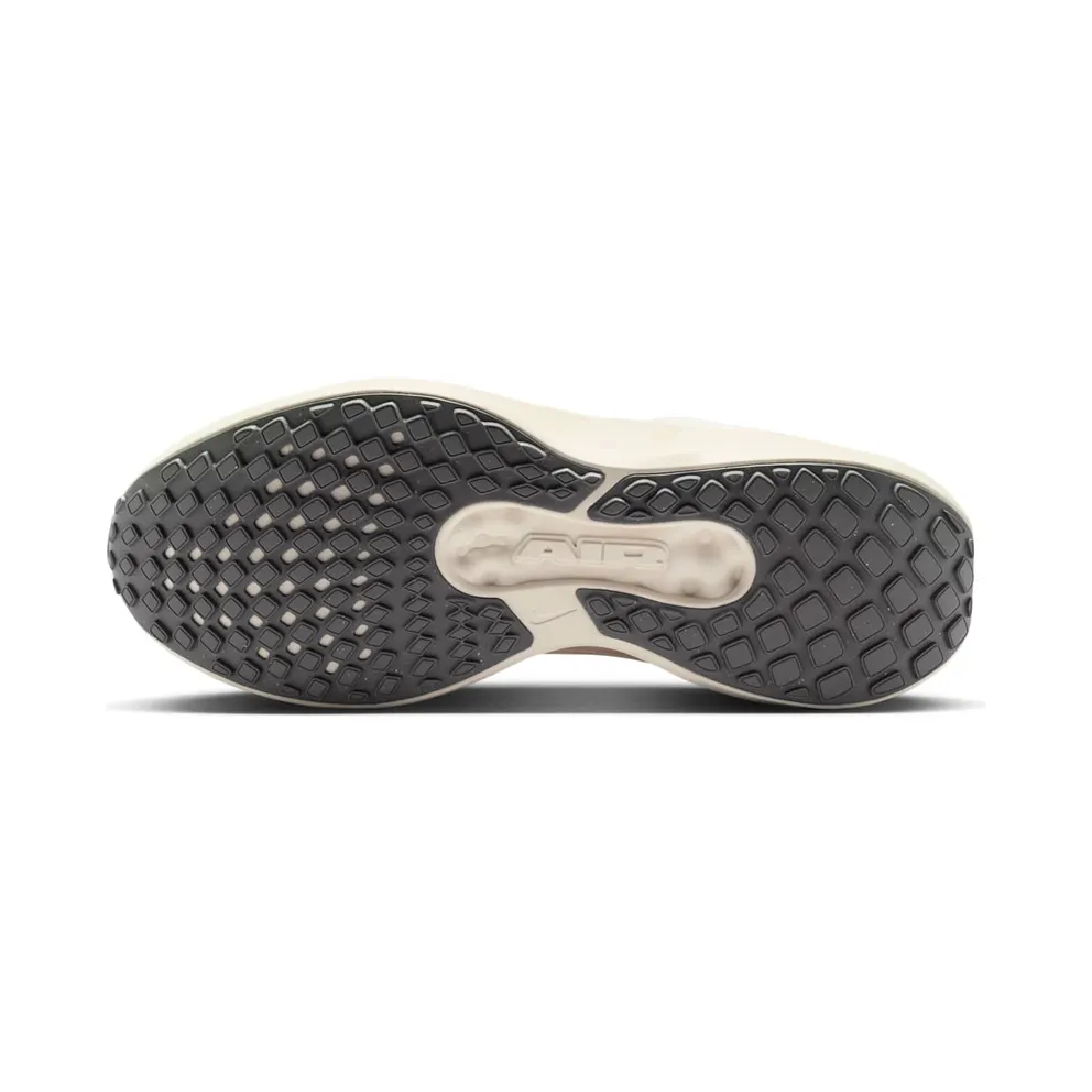 Nike Winflo 11 Chalk Cocount MIlk (FJ9510-113)