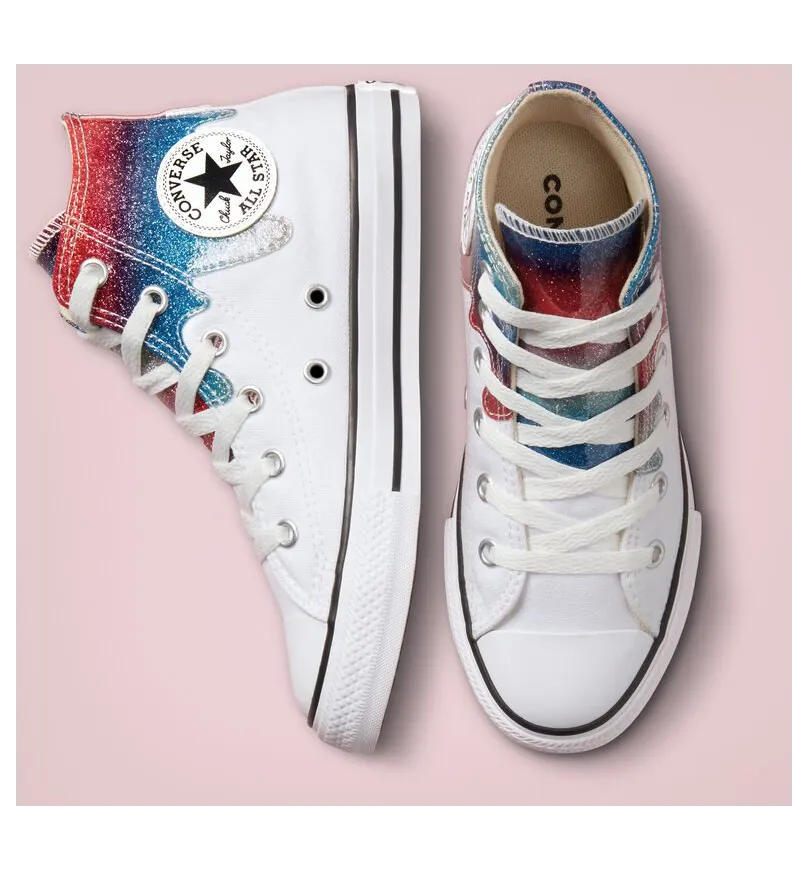 converse-chuck-taylor-all-star A00512C
