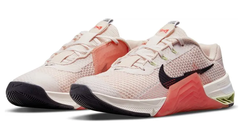nike-metcon CZ8280-658