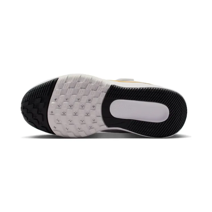 nike-star-runner HF7005-007