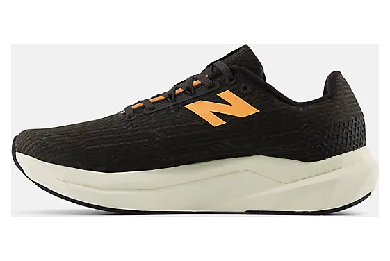 new-balance-fuelcell-propel-v5 MFCPRCB5
