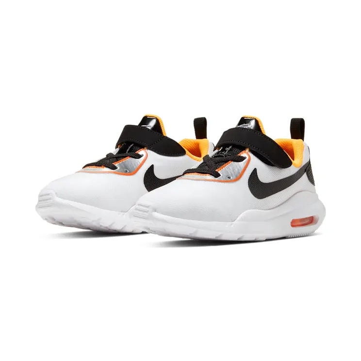 nike-air-max CJ2106-100