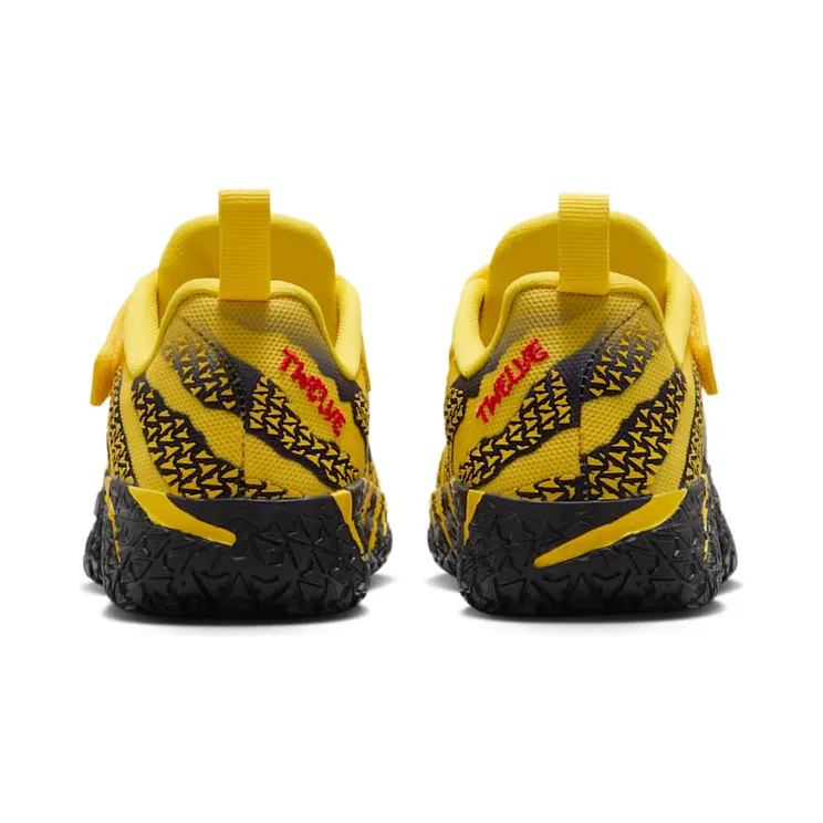 nike-ja-3 IB4771-702