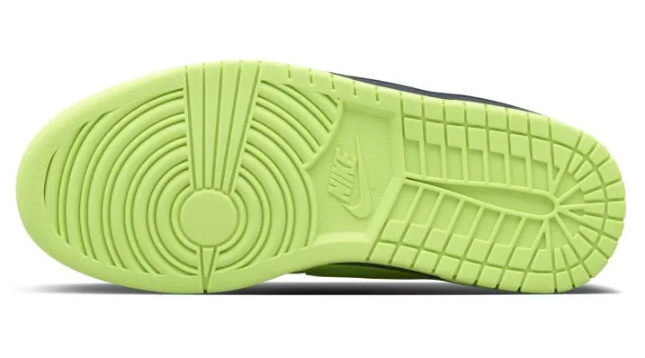 nike-dunk 776446-774