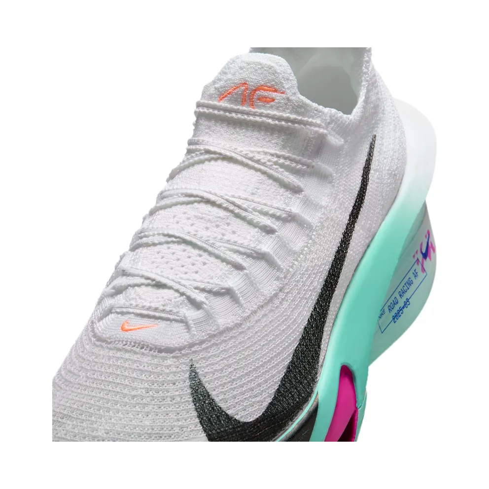 Nike Alphafly White (FD8311-104)