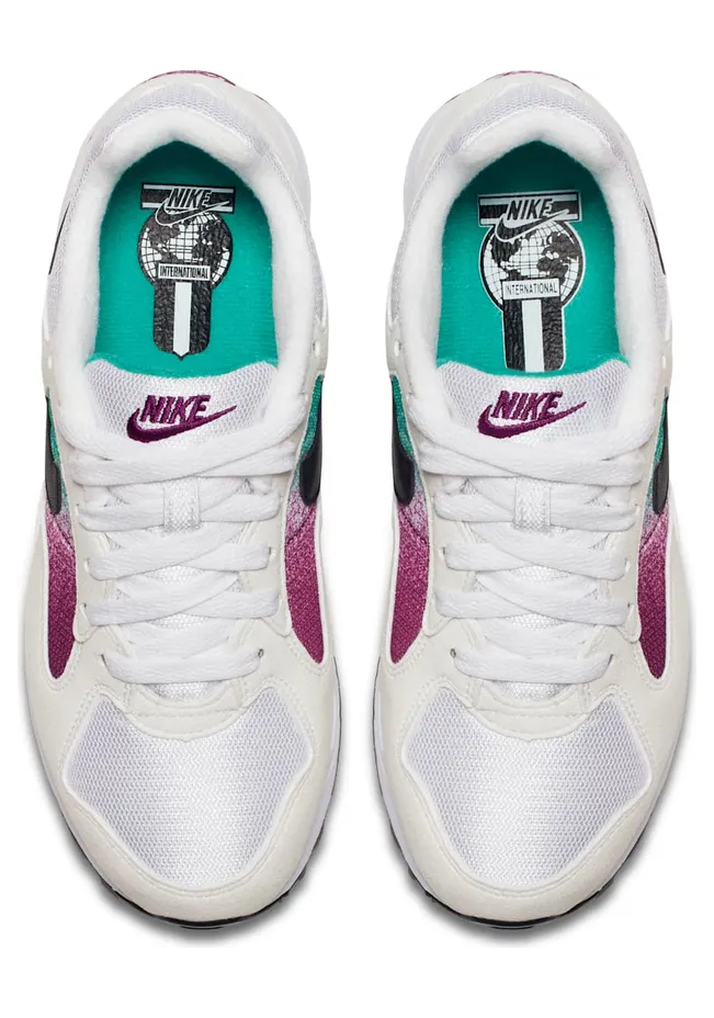 nike-air-skylon-ii AO4540-100
