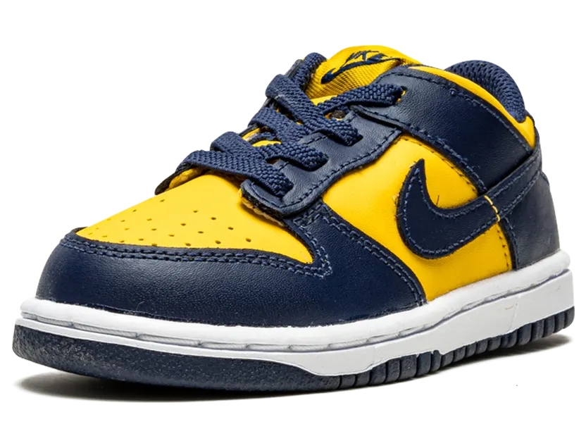 nike-dunk CW1589-700