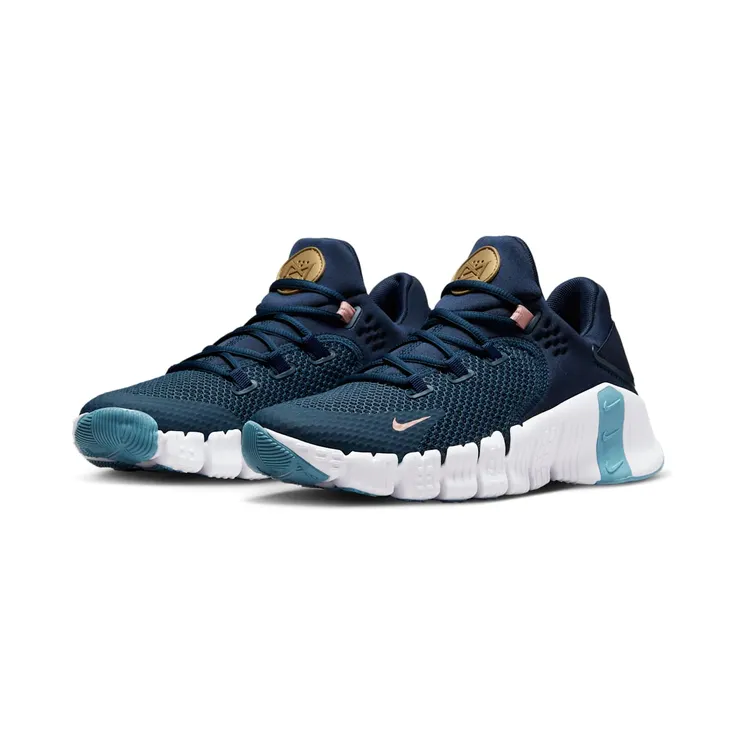 nike-free CT3886-401