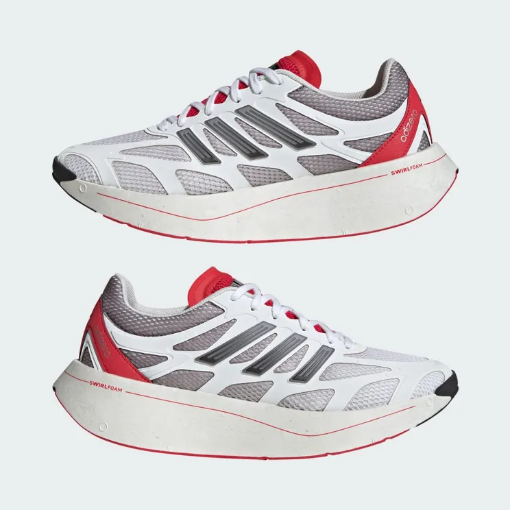 adidas-adizero JR1611