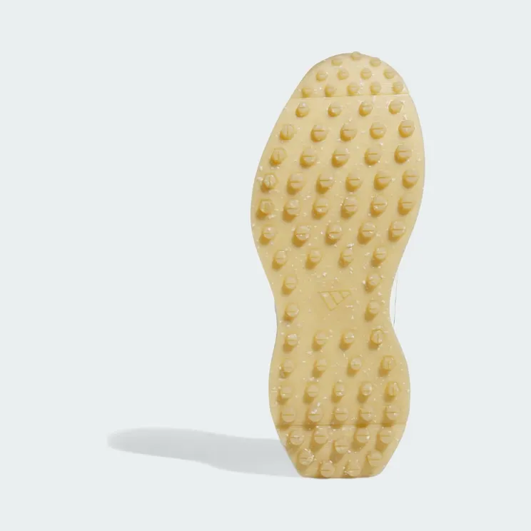 adidas-golfschoenen JP8547