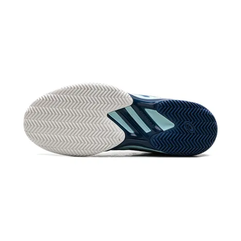 asics-solution-speed 1042A134.403