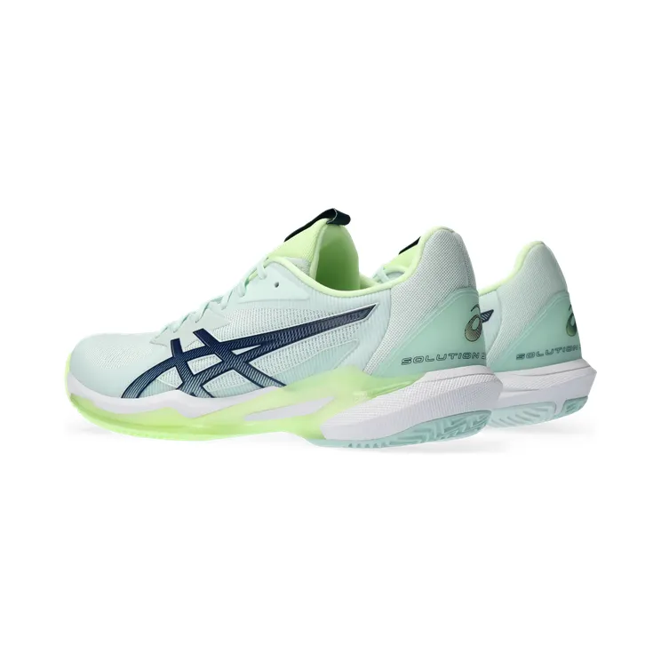 asics-solution-speed-ff-3 1042A248.300