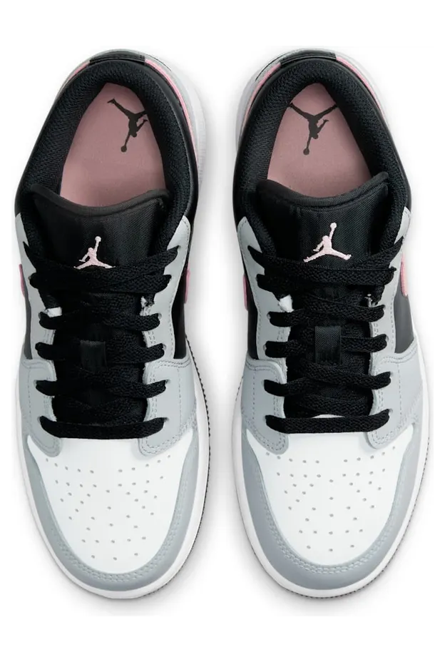 air-jordan-1 553560-062