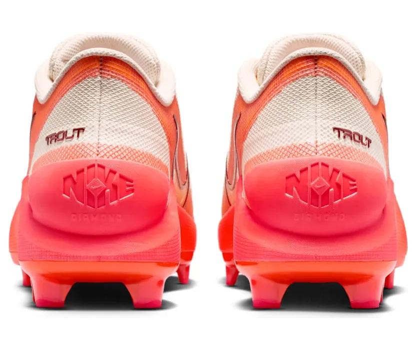 nike-sneaker IQ2984-100