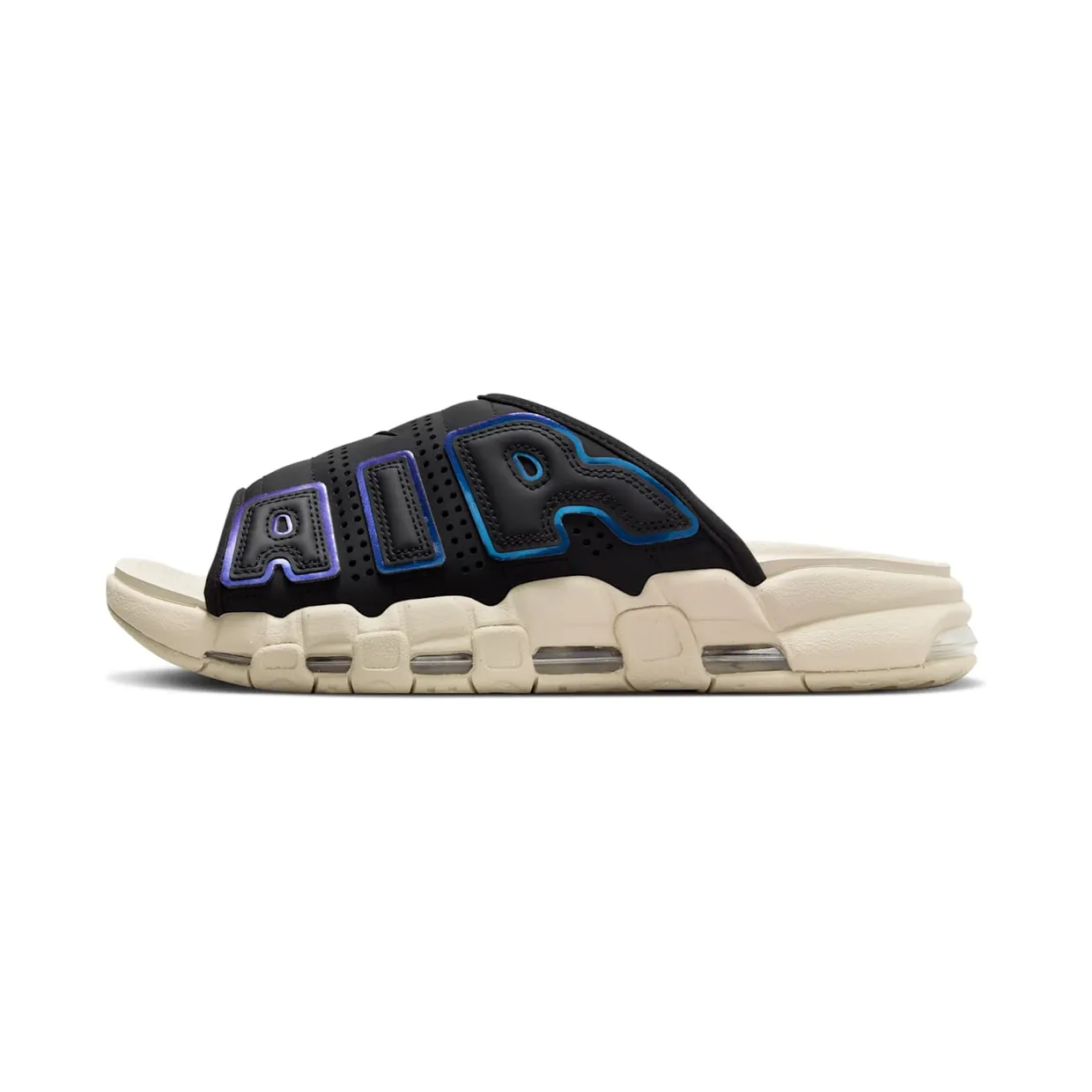 nike-air-more-uptempo FB7799-001