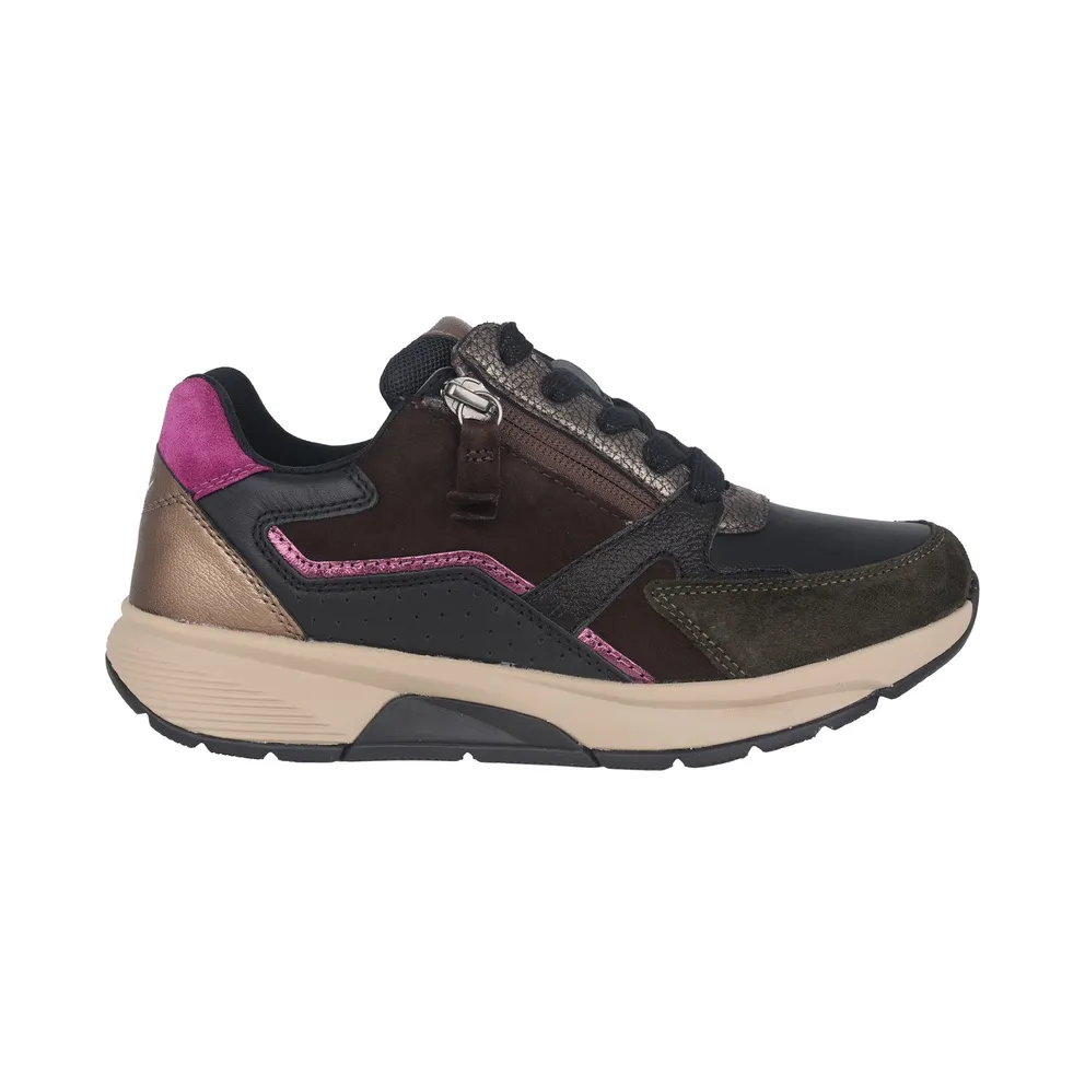Gabor sneaker Multikleur (568786325)