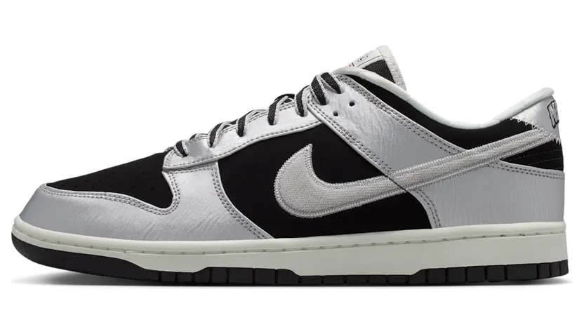 nike-dunk IM4413-001