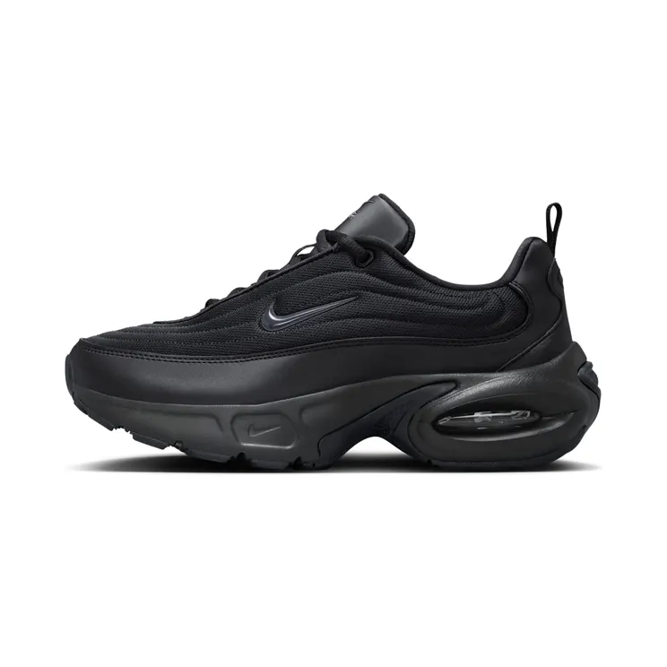 Nike Air Max Portal “Black / Anthracite” (HF3053-007)