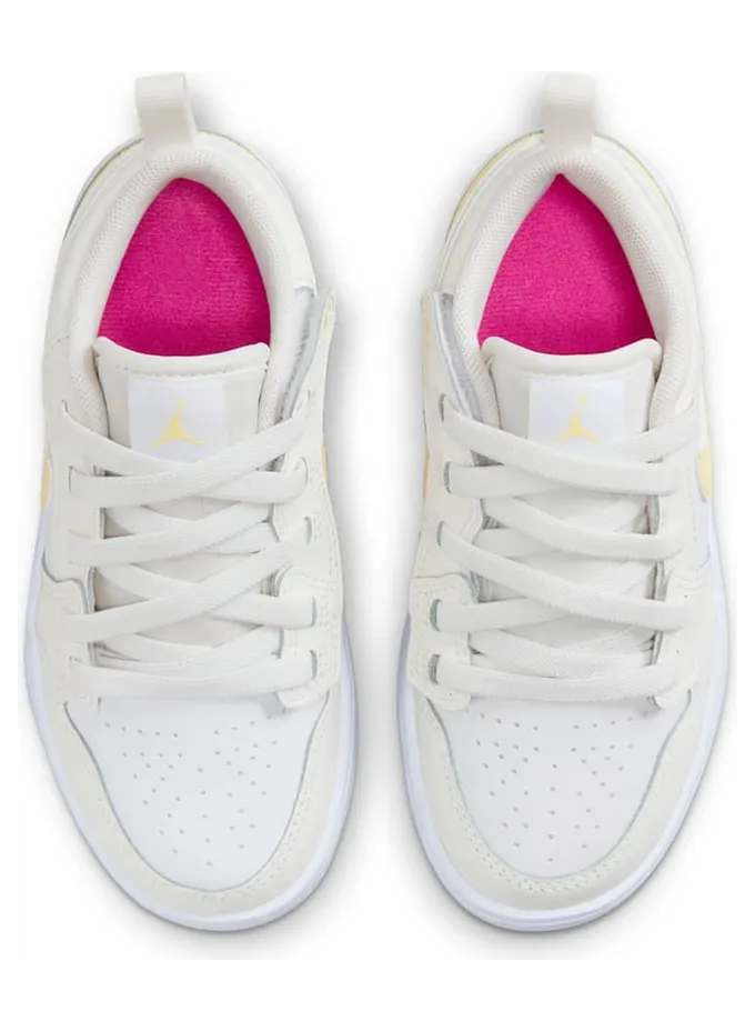 air-jordan-1 FN7376-181