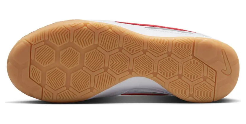 nike-gato HV9596-102