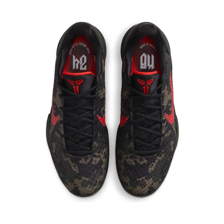 nike-kobe FQ3546-001