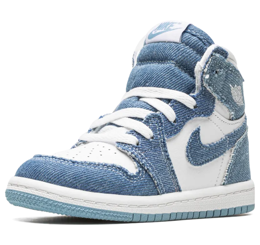 air-jordan-1 CU0450-104