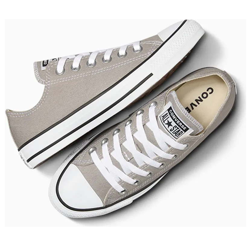 converse-chuck-taylor-all-star A06565C