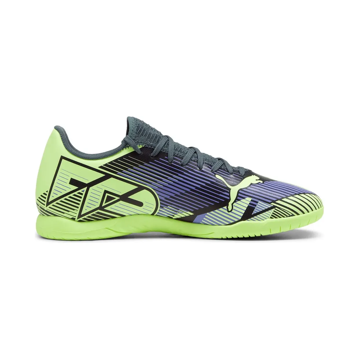 puma-future-7 107942