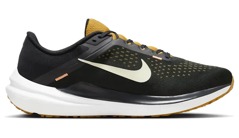 nike-winflo DV4022-009