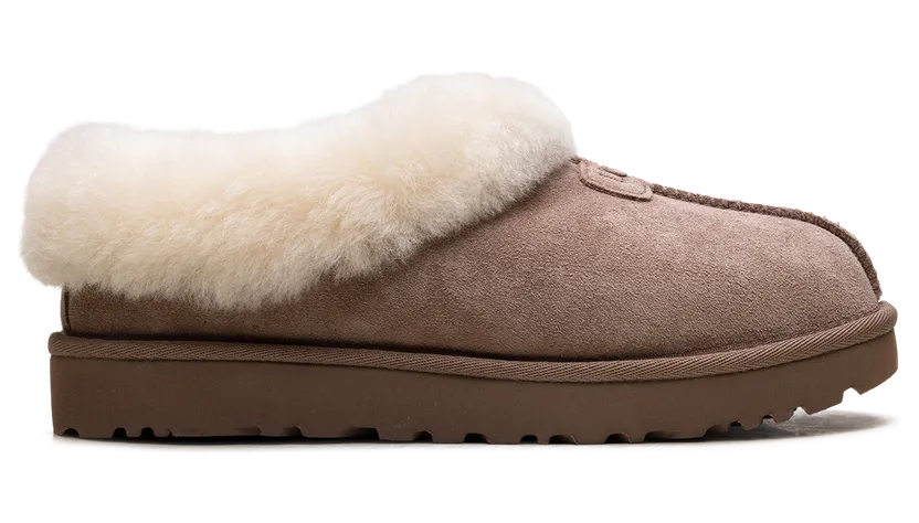 ugg-sneaker 1134810-RYK