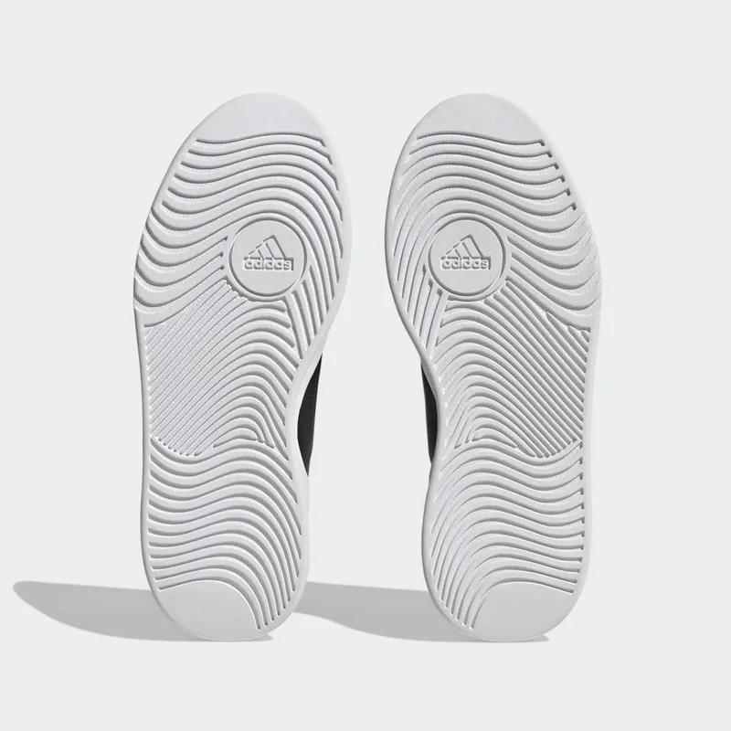 Adidas Osade Cloud White / Core Black / Core Black (IG7318)