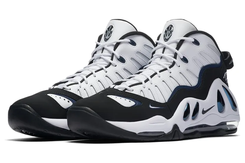 nike-air-max 399207-101