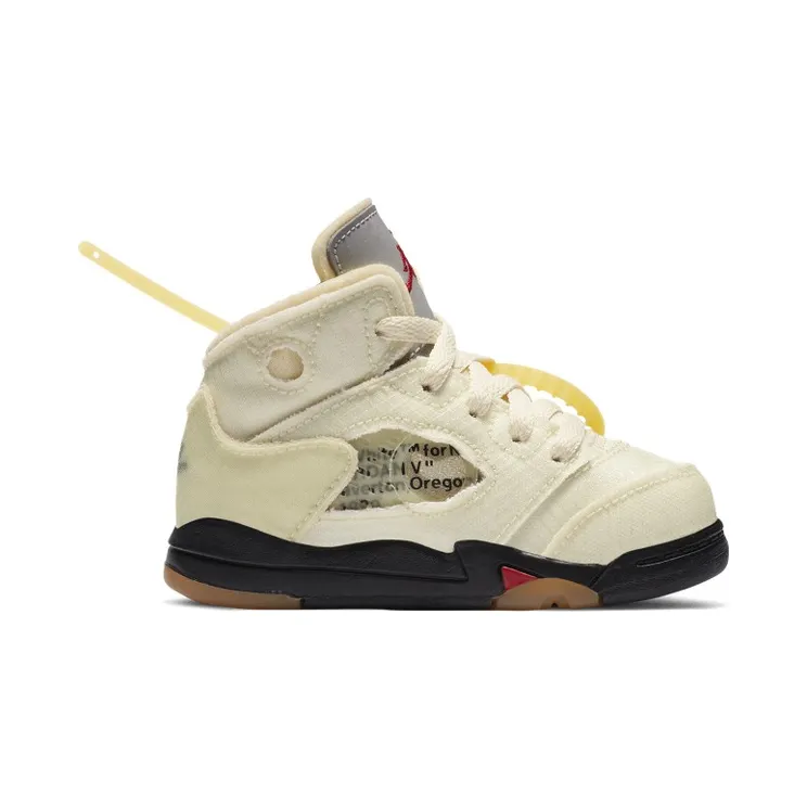 air-jordan-5 CV4828-100