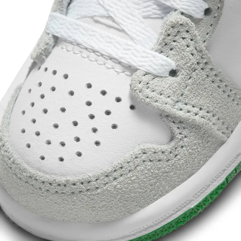 air-jordan-1 DC7250-103
