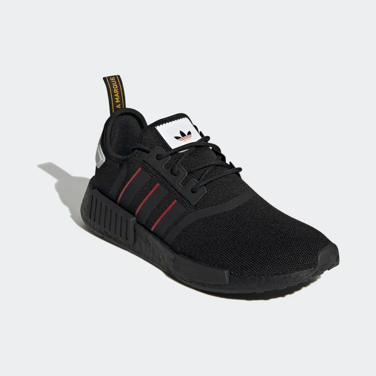 adidas-nmd GX9887