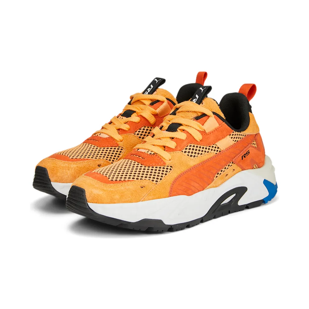Puma RS-Trck Horizon Orange (390717-01)