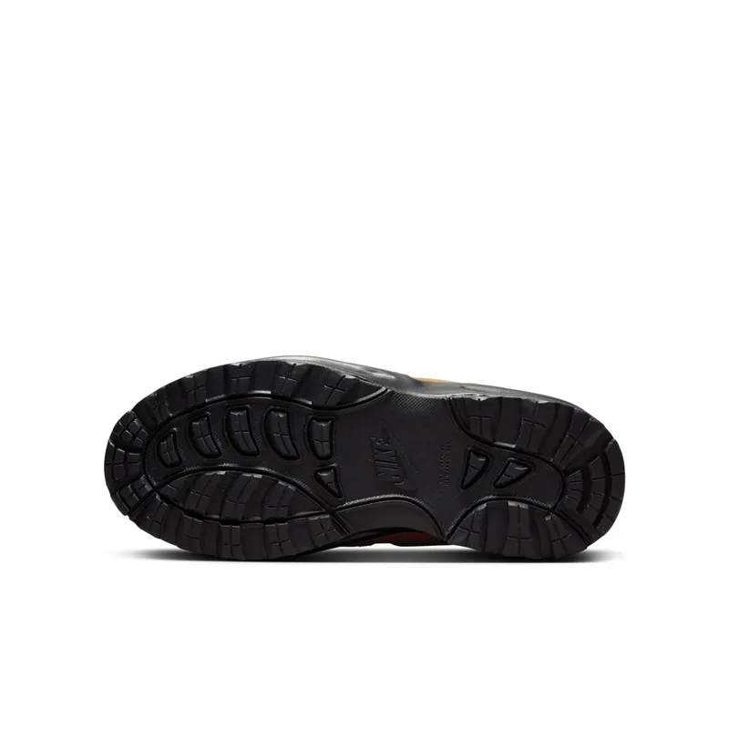 Nike Manoa Wheat Black (HF0750-700)