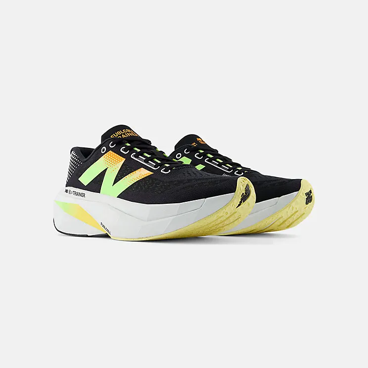 new-balance-fuelcell-supercomp MRCXLB4