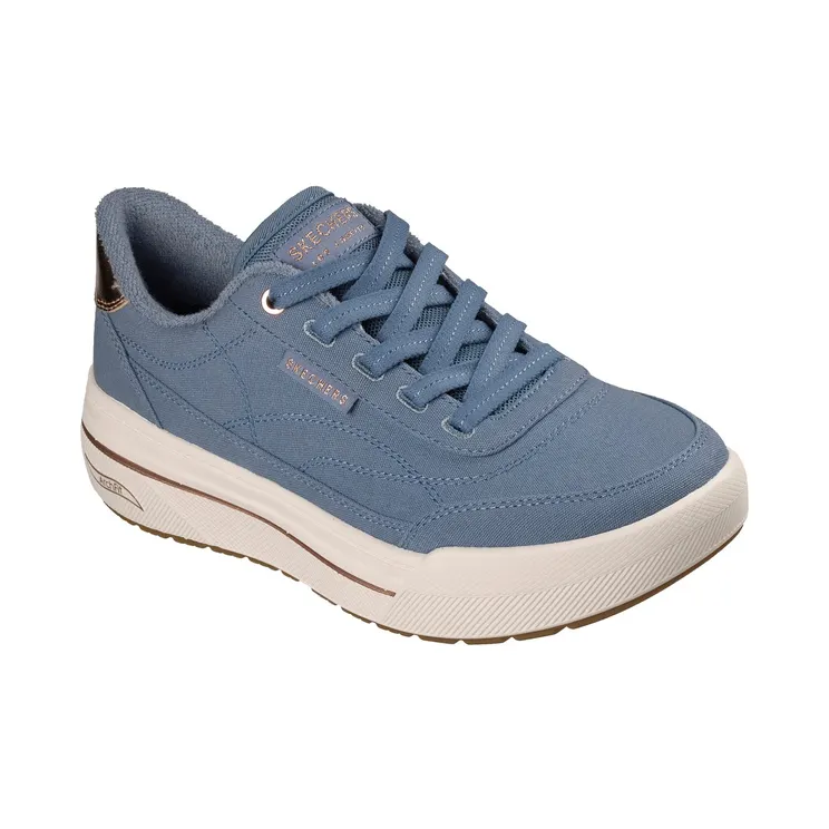 skechers-arch-fit 190099_SLT