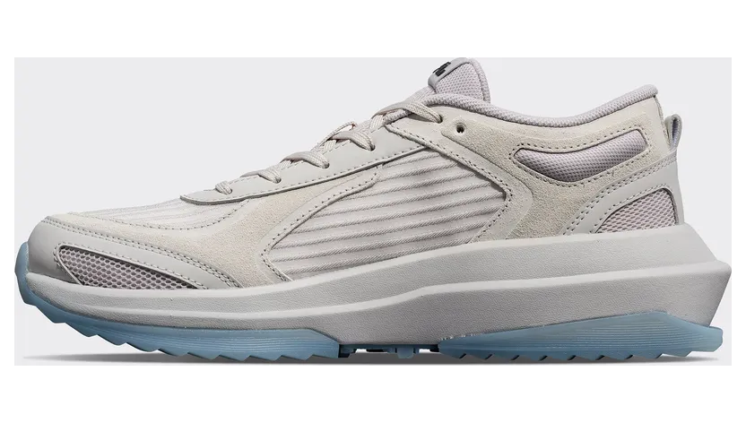 APL Jogger “Harbor Grey/Anthracite” (Dames) (2)