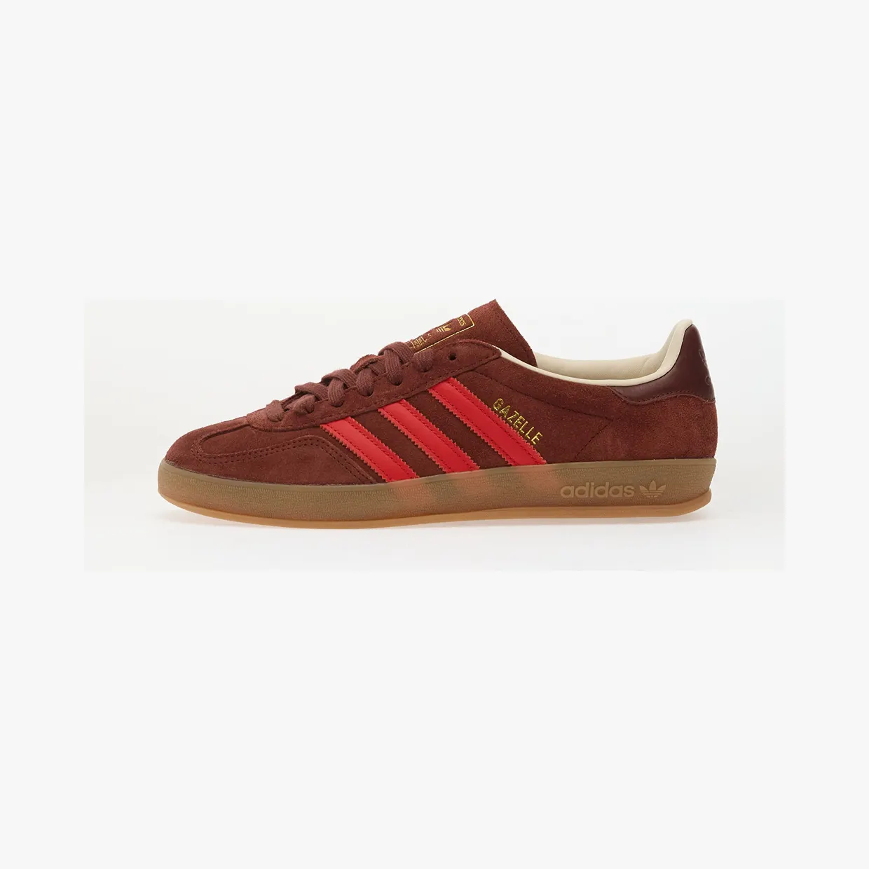 adidas-gazelle IH9661