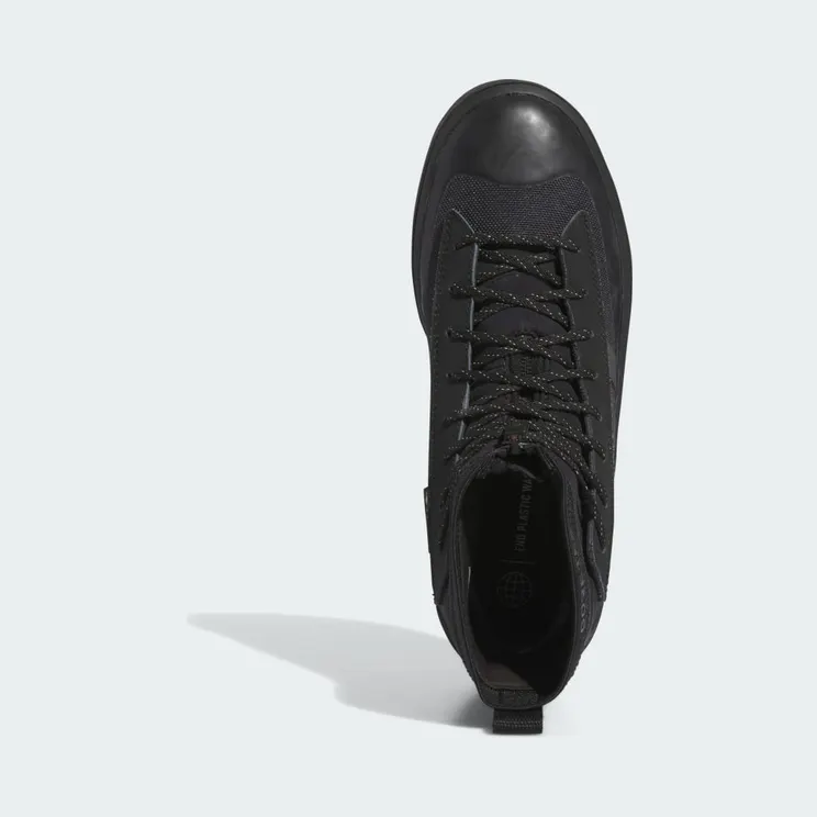 adidas-znsored ID7296