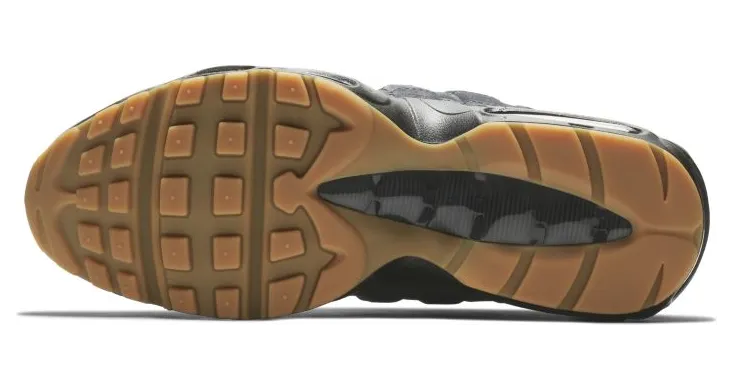 nike-air-max AJ2018-002