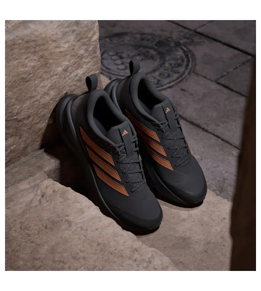 adidas-runfalcon IH1829