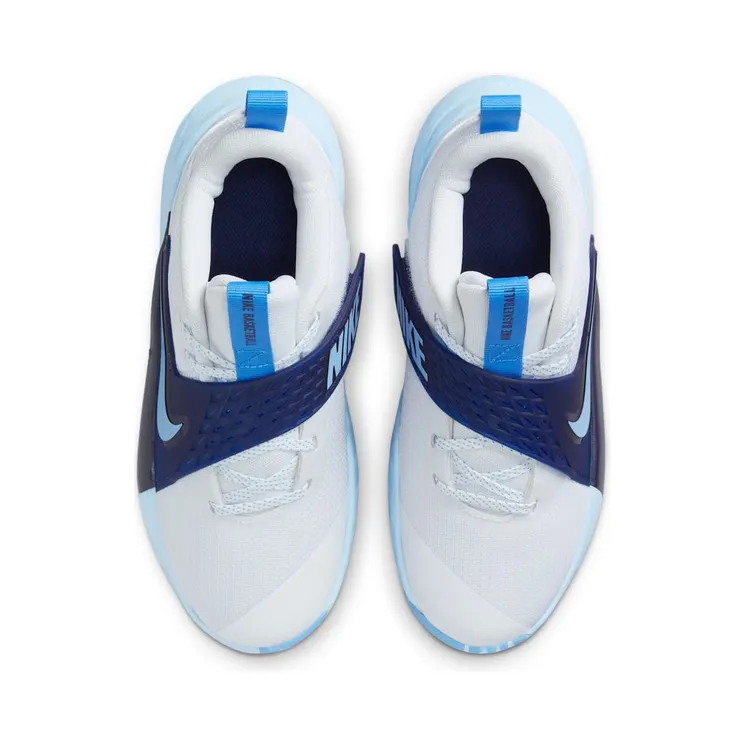 nike-team-hustle-d-12 HF6279-100