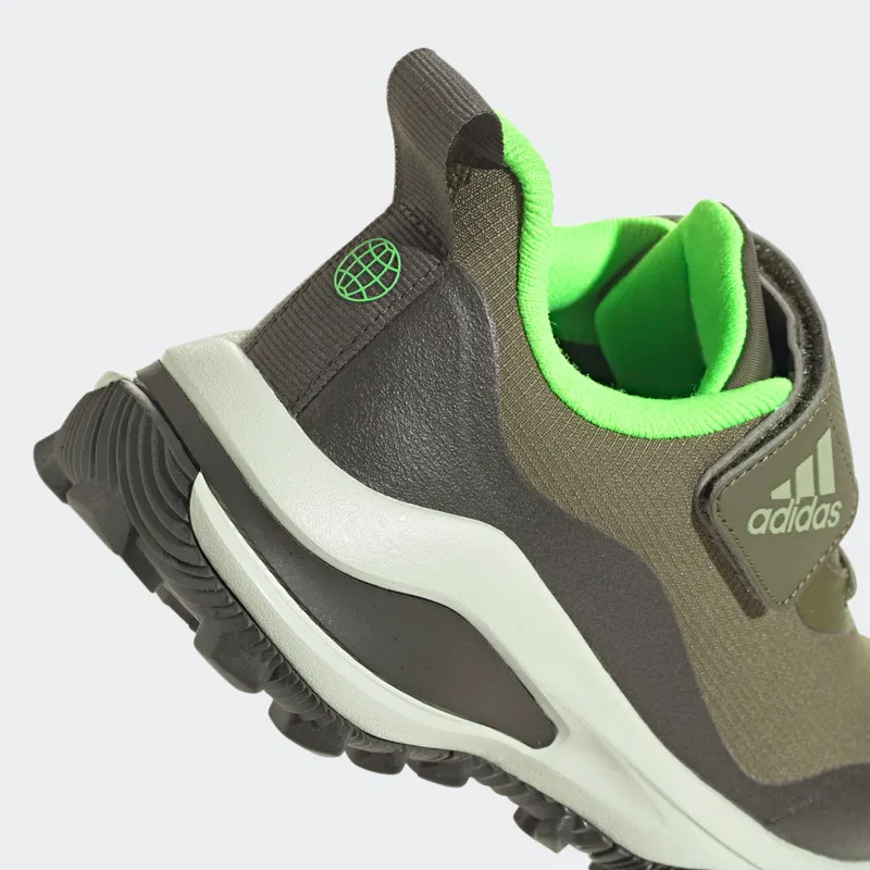 adidas-cloudfoam GZ1813