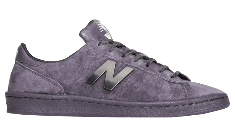 New Balance 791 Bait Select Program Excalibur
