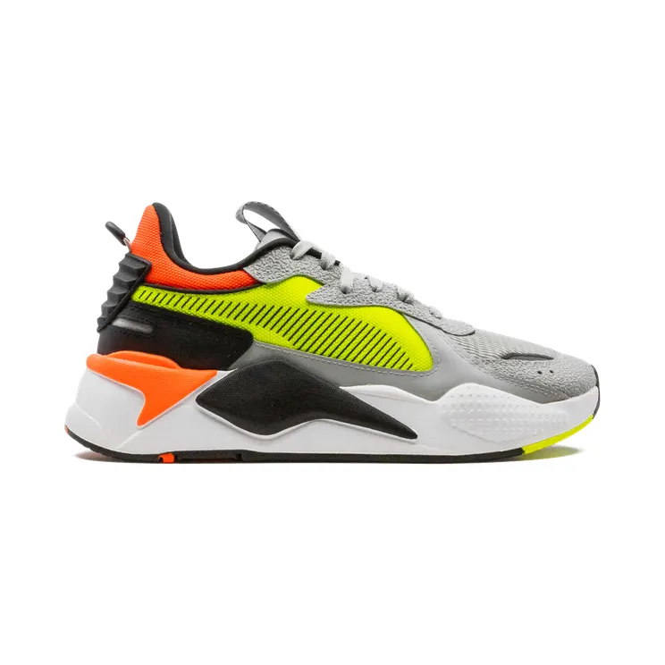 puma-rs-x 369818-01